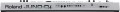 Roland JUNO-Di-WH